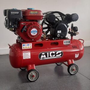 Aico Air compressor