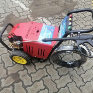 Highpressure washer TLAC 4000PSI
