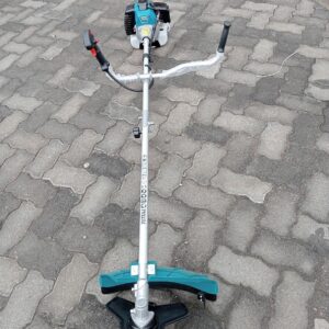 Total Brush cutter