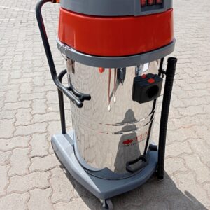 30 liters Tlac Vacuum cleaner