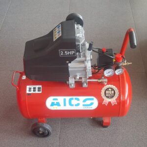 Aico 25l Air compressor