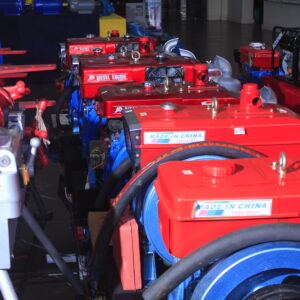 Jd Engine