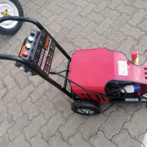 Pioneer 2700psi(Carwash Machine)