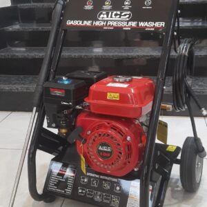 APW850 Aico Japan pressure Washer