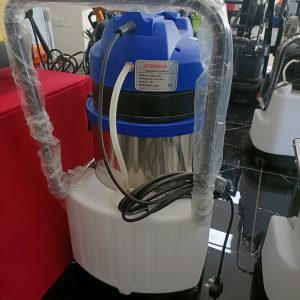 Astramilano 30l Carpet cleaner