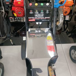 Aico Carwash Machine