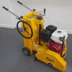 Floor Cutter Honda
