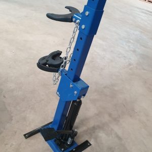 Spring Compressor