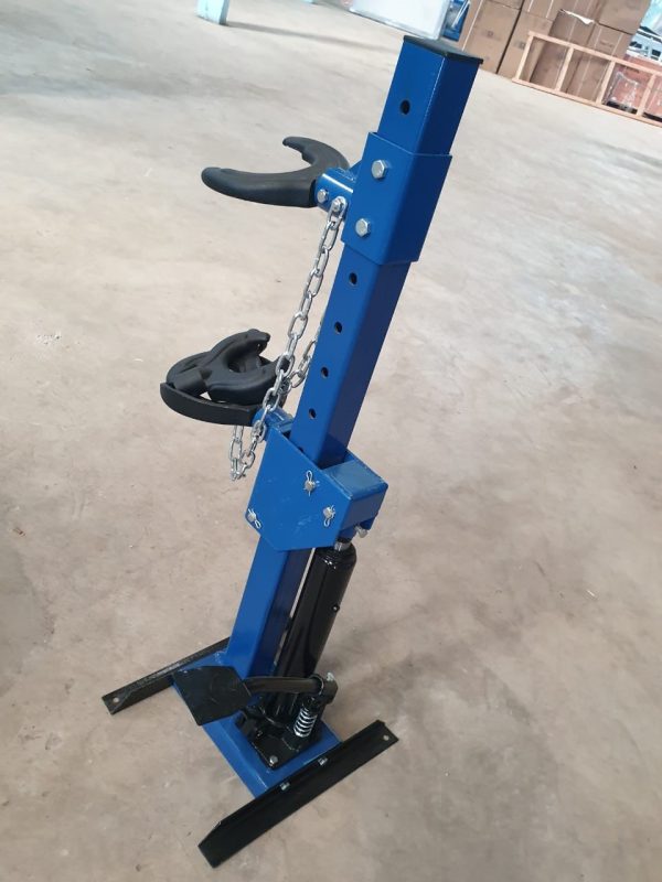Spring Compressor