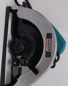 CIRCULAR SAW 9 INCHES