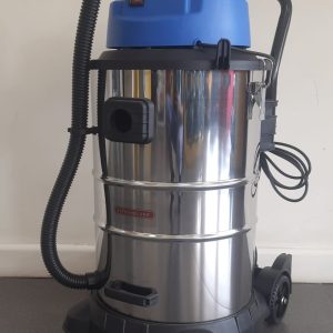 vaccum cleaner 50litres