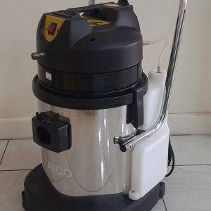 carpet cleaner 40litres