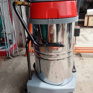 TLAC BRAND 100LITRES VACCUM CLEANER
