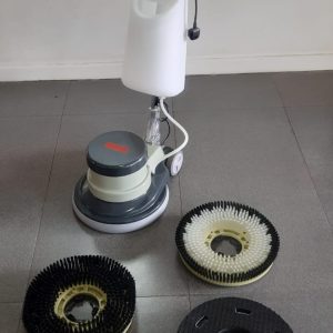 CARPET WASHING MACHINE