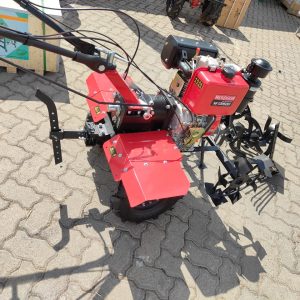 WINDSOR BRAND 10HP OFFER PRICE