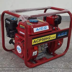 AICO WATER PUMP HIGH PRESSURE