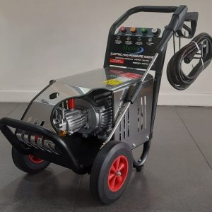 HIGH PRESSURE 3600PSI MILANO