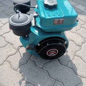 AICO 8HP ENGINE DIESEL