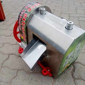 SURGACANE JUICER