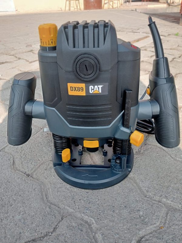ROUTER 2100WATTS - KJ MACHINERY KENYA TRADING