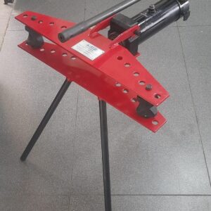 2 INCH PIPE BENDER