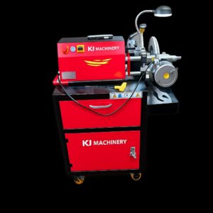 Disc Skimming