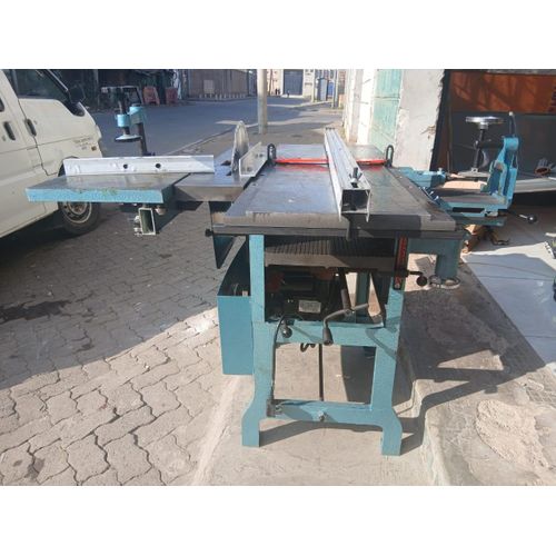linda wood working machine