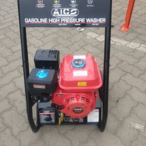 AICO PETROL PRESSURE WASHER 3600PSI