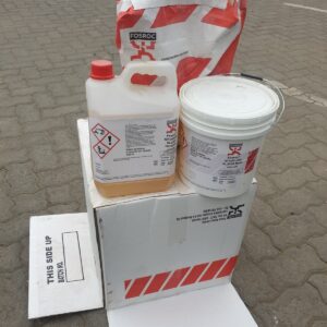 EPOXY KIT
